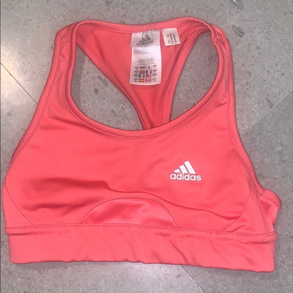 adidas Other - Adidas sports bra